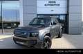 Land Rover Defender P300e 110 X-Dynamic SE | 22 Gloss Black | Elektr. Gris - thumbnail 1