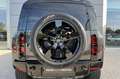 Land Rover Defender P300e 110 X-Dynamic SE | 22 Gloss Black | Elektr. Gris - thumbnail 17