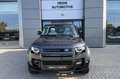 Land Rover Defender P300e 110 X-Dynamic SE | 22 Gloss Black | Elektr. Gris - thumbnail 2