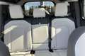 Land Rover Defender P300e 110 X-Dynamic SE | 22 Gloss Black | Elektr. Gris - thumbnail 8
