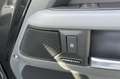 Land Rover Defender P300e 110 X-Dynamic SE | 22 Gloss Black | Elektr. Gris - thumbnail 12
