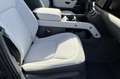 Land Rover Defender P300e 110 X-Dynamic SE | 22 Gloss Black | Elektr. Gris - thumbnail 11