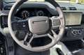 Land Rover Defender P300e 110 X-Dynamic SE | 22 Gloss Black | Elektr. Gris - thumbnail 9