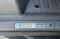 Land Rover Defender P300e 110 X-Dynamic SE | 22 Gloss Black | Elektr. Gris - thumbnail 15