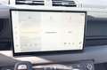 Land Rover Defender P300e 110 X-Dynamic SE | 22 Gloss Black | Elektr. Gris - thumbnail 13