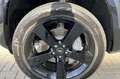 Land Rover Defender P300e 110 X-Dynamic SE | 22 Gloss Black | Elektr. Gris - thumbnail 7