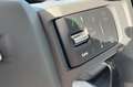 Land Rover Defender P300e 110 X-Dynamic SE | 22 Gloss Black | Elektr. Gris - thumbnail 10