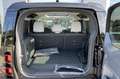 Land Rover Defender P300e 110 X-Dynamic SE | 22 Gloss Black | Elektr. Gris - thumbnail 16
