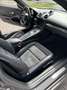 Porsche 718 porsche 718 cayman Grey - thumbnail 5