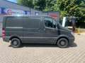 Mercedes-Benz Sprinter CDI 1 Hand Einparkhilfe Preis inkl Neu Tüv Schwarz - thumbnail 6