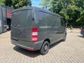 Mercedes-Benz Sprinter CDI 1 Hand Einparkhilfe Preis inkl Neu Tüv Schwarz - thumbnail 5