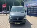 Mercedes-Benz Sprinter CDI 1 Hand Einparkhilfe Preis inkl Neu Tüv Schwarz - thumbnail 3