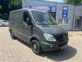 Mercedes-Benz Sprinter CDI 1 Hand Einparkhilfe Preis inkl Neu Tüv Schwarz - thumbnail 2