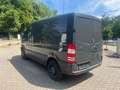 Mercedes-Benz Sprinter CDI 1 Hand Einparkhilfe Preis inkl Neu Tüv Schwarz - thumbnail 8