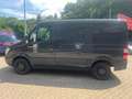 Mercedes-Benz Sprinter CDI 1 Hand Einparkhilfe Preis inkl Neu Tüv Schwarz - thumbnail 4