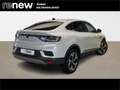 Renault Arkana 1.3 TCe Techno EDC 103kW Blanco - thumbnail 2