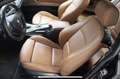 BMW 325 Premium BMW 325i coupé met zeer weinig km’s Zwart - thumbnail 14