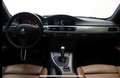BMW 325 Premium BMW 325i coupé met zeer weinig km’s Zwart - thumbnail 15