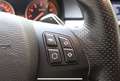 BMW 325 Premium BMW 325i coupé met zeer weinig km’s Zwart - thumbnail 19