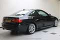 BMW 325 Premium BMW 325i coupé met zeer weinig km’s Zwart - thumbnail 6