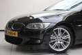 BMW 325 Premium BMW 325i coupé met zeer weinig km’s Zwart - thumbnail 7