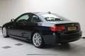 BMW 325 Premium BMW 325i coupé met zeer weinig km’s Zwart - thumbnail 4