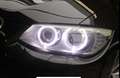 BMW 325 Premium BMW 325i coupé met zeer weinig km’s Zwart - thumbnail 10