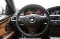 BMW 325 Premium BMW 325i coupé met zeer weinig km’s Zwart - thumbnail 17