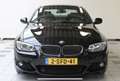 BMW 325 Premium BMW 325i coupé met zeer weinig km’s Zwart - thumbnail 2