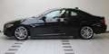 BMW 325 Premium BMW 325i coupé met zeer weinig km’s Zwart - thumbnail 1
