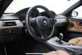 BMW 325 Premium BMW 325i coupé met zeer weinig km’s Zwart - thumbnail 13