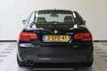 BMW 325 Premium BMW 325i coupé met zeer weinig km’s Zwart - thumbnail 5