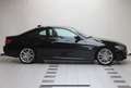 BMW 325 Premium BMW 325i coupé met zeer weinig km’s Zwart - thumbnail 3