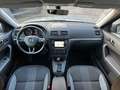 Skoda Yeti Ambition 4x4 XENON-NAVI-AHK-PDC-MFL Gris - thumbnail 20