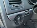 Skoda Yeti Ambition 4x4 XENON-NAVI-AHK-PDC-MFL Gris - thumbnail 21