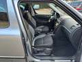 Skoda Yeti Ambition 4x4 XENON-NAVI-AHK-PDC-MFL Gris - thumbnail 13