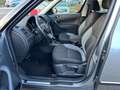 Skoda Yeti Ambition 4x4 XENON-NAVI-AHK-PDC-MFL Gris - thumbnail 10