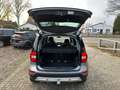 Skoda Yeti Ambition 4x4 XENON-NAVI-AHK-PDC-MFL Gris - thumbnail 23