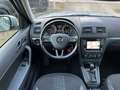 Skoda Yeti Ambition 4x4 XENON-NAVI-AHK-PDC-MFL Gris - thumbnail 19