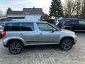 Skoda Yeti Ambition 4x4 XENON-NAVI-AHK-PDC-MFL Gris - thumbnail 8