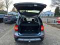 Skoda Yeti Ambition 4x4 XENON-NAVI-AHK-PDC-MFL Gris - thumbnail 22