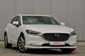 Mazda 6 2.5i SKYACTIV-G Skycruise Takumi l Open Dak Beyaz - thumbnail 2