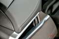 Mazda 6 2.5i SKYACTIV-G Skycruise Takumi l Open Dak Beyaz - thumbnail 49