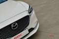 Mazda 6 2.5i SKYACTIV-G Skycruise Takumi l Open Dak bijela - thumbnail 8