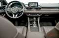 Mazda 6 2.5i SKYACTIV-G Skycruise Takumi l Open Dak Biały - thumbnail 33
