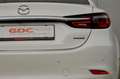 Mazda 6 2.5i SKYACTIV-G Skycruise Takumi l Open Dak Blanco - thumbnail 24