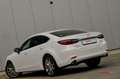 Mazda 6 2.5i SKYACTIV-G Skycruise Takumi l Open Dak bijela - thumbnail 20