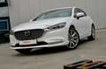 Mazda 6 2.5i SKYACTIV-G Skycruise Takumi l Open Dak Bianco - thumbnail 15