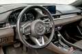 Mazda 6 2.5i SKYACTIV-G Skycruise Takumi l Open Dak Bianco - thumbnail 36