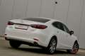 Mazda 6 2.5i SKYACTIV-G Skycruise Takumi l Open Dak Beyaz - thumbnail 19